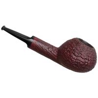 Danish Estates Benni Jorgensen Sandblasted Squat Tomato