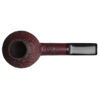 Danish Estates Benni Jorgensen Sandblasted Squat Tomato
