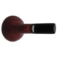 Danish Estates Benni Jorgensen Sandblasted Squat Tomato