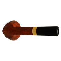 Danish Estates Manduela Smooth Bulldog with Boxwood (Unsmoked)