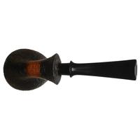 Danish Estates Lasse Skovgaard Sandblasted Bent Egg