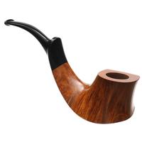 Danish Estates Kent Rasmussen Smooth Volcano (Two Stars) (Unsmoked)