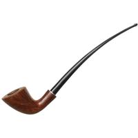 Danish Estates Stanwell Hans Christian Andersen Smooth (VI) (with Extra Stem) (pre-2010)