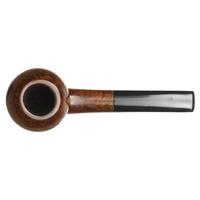 Danish Estates Former Smooth Acorn