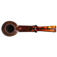 Danish Estates Peter Hedegaard Smooth Bent Brandy (FP3)