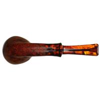 Danish Estates Peter Hedegaard Smooth Bent Brandy (FP3)
