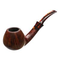 Danish Estates Peter Hedegaard Smooth Bent Brandy (FP3)