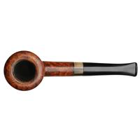 Danish Estates Jorn Larsen Smooth Dublin with Horn