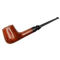 Danish Estates Karl Erik Royal Court Smooth Brandy (5) (Unsmoked)