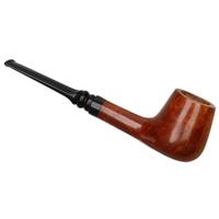 Danish Estates Karl Erik Royal Court Smooth Brandy (5) (Unsmoked)