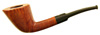 Danish Estates Preben Holm Traditional Smooth Bent Dublin (300)