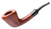 Danish Estates Poul Ilsted Smooth Bent Dublin
