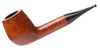 Danish Estates Former Smooth Apple (Refinished)