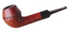 Danish Estates Stanwell Legend (32)