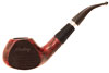 Danish Estates Nording "Golf Pipe" (2002) (Unsmoked)