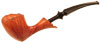 Danish Estates Celius Fantasy Smooth Bent Dublin (4) (Unsmoked)