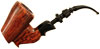 Danish Estates Ben Wade Hand Model Freehand Sitter (600)