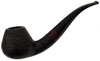 Danish Estates Tonni Nielsen Sandblasted Bent Brandy (3)