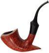 Danish Estates Lasse Skovgaard Smooth Pickaxe (3)
