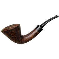 Danish Estates Tom Eltang Smooth Bent Dublin