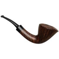 Danish Estates Tom Eltang Smooth Bent Dublin