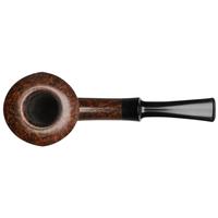 Danish Estates Tom Eltang Smooth Bent Dublin