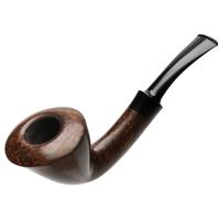 Danish Estates Tom Eltang Smooth Bent Dublin