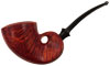 Danish Estates Peter Heeschen Smooth Nautilus (S) (Unsmoked)