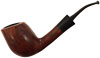Danish Estates Ben Wade Prominence Smooth Bent Dublin (A) (3)