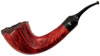 Danish Estates Stanwell Majestic (126)