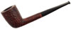 Danish Estates Stanwell Golden Danish (228)