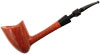 Danish Estates Preben Holm Hand Model (200) (Unsmoked)