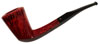 Danish Estates Kai Nielsen Jewel of Denmark Bent Dublin (Unsmoked)