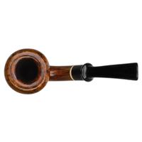 Danish Estates Poul Ilsted Smooth Bent Dublin with Mammoth (B4)