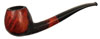 Danish Estates Stanwell Vario (179)