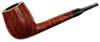 Danish Estates Anne Julie Smooth Billiard