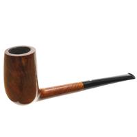 Danish Estates Anne Julie Smooth Billiard