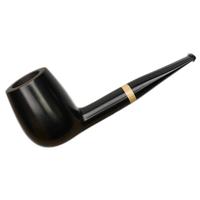 Danish Estates Tobacco Pipes | Buy Danish Estates Tobacco Pipes at ...