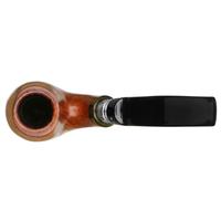 Danish Estates Winslow Smooth Bent Brandy (C) (9mm)
