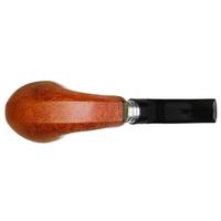 Danish Estates Winslow Smooth Bent Brandy (C) (9mm)