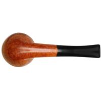 Danish Estates W.O. Larsen Straight Grain Select Smooth Bent Bulldog (3)