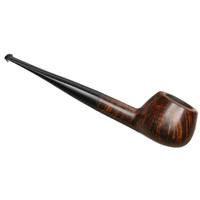 Danish Estates Jorn Larsen Smooth Pot (Uptown