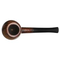 Danish Estates Jorn Larsen Smooth Pot (Uptown