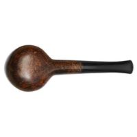 Danish Estates Jorn Larsen Smooth Pot (Uptown