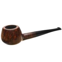 Danish Estates Jorn Larsen Smooth Pot (Uptown