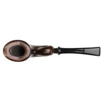Danish Estates Tom Eltang Smooth Nautilus (Snail) (2004) (Unsmoked)