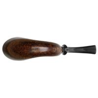 Danish Estates Tom Eltang Smooth Nautilus (Snail) (2004) (Unsmoked)