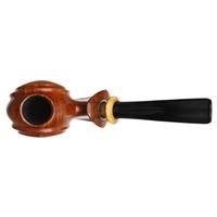 Danish Estates Kent Rasmussen Smooth Freehand with Masur Birch (Three Star)