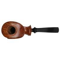 Danish Estates Kent Rasmussen Smooth Horn (Three Star)
