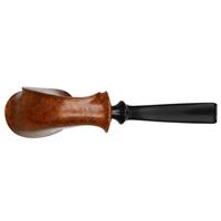 Danish Estates Kent Rasmussen Smooth Horn (Three Star)